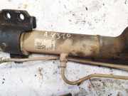 Lenkgetriebe Nissan Almera Tino 2003.09 - 2006.12 facelift LHD,4u22004100