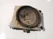 Lautsprecher Kia Cerato, 2004.03 - 2008.06 963502F500,96350-2F500 963502F500