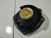 Lautsprecher Mitsubishi Endeavor 2004 - 2011 MR318618, MR318618