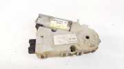 Motor Schiebedach Peugeot 307, 2000.08 - 2005.06 404424,88060C