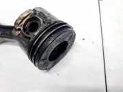 Kolben Pleuelstange Mazda 6, 2002.06 - 2007.08 Gebraucht,