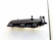 Abgaskrümmer Hyundai ix55 2009 - 2015 Used,Used