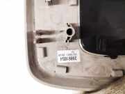 Innenausstattung Volvo C30, I 2006.01 - 2010.01 39861054,