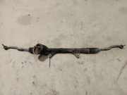 Lenkgetriebe Nissan Tiida C11 2004 - 2012 Gebraucht,