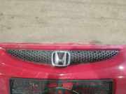 Kühlergrill Frontgrill Kühlergitter Honda Jazz, 2005.04 - 2008.07 facelift Gebraucht,