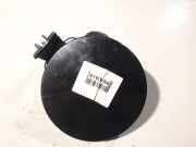 Tankdeckel Tankklappe Honda FR-V, 2004.08 - 2009.12 Gebraucht,