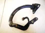 Lang Heckklappe Scharniere Scharnier Links BMW 7-Series, E65 E66 E67 E68 2001.11 - 2008.06 8240339,