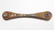 Lenker (Quer- Längs- Schräg) - Hinten Linke Audi A4, B6 2000.11 - 2004.11 8e0501529g,