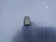 Waschwasserdüse Scheibenreinigung Mitsubishi Space Star, 1998.06 - 2002.10 Gebraucht,