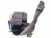 Sicherheitsgurt - Hinten Rechts Opel Astra, J 2009.12 - 2015.06 616569200b,101111