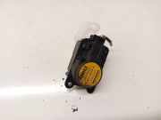 Stellmotor Lüftung Opel Insignia B, 2017.06 - 2020 DA646001,DA646001 HAD12004A