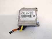 Steuergerät Airbag Fiat scudo 2007 - 2016 1401019580, 1401019580-00 0285010141