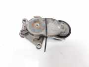 Spannrolle Peugeot 207, 2006.02 - 2009.06 Gebraucht,