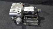 Abs Pumpe Hydraulikblock Opel Vectra, B 1995.09 - 2000.09 13040101,s108022001c 13039901