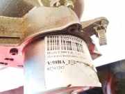 Servopumpe elektrisch Hydraulikpumpe Mazda 2, DE 2007.10 - 2014.06 DF713210X,K3604