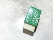 Relais Mazda 323F, 1998.09 - 2004.05 bg2m67830,