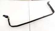 Halteband Kraftstoffbehälter Volvo S40, 2004.01 - 2007.03 Gebraucht,