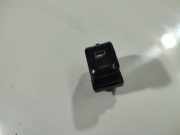 Schalter für Fensterheber Audi A5 (8T8F), 2007.06 - 2012.06 Gebraucht ,