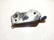 Ölkühler Toyota Avensis, II 2003.04 - 2006.03 157100r01000,15710-0r010-00 880243d