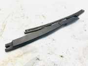 Wischerarm hinten Opel Signum, 2003.05 - 2008.06 24417607,