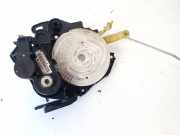 Stellmotor Lüftung Peugeot 508, 2010.11 - 2018 t1002120ve,