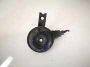 Hupe Kia Carens, 2006.09 - 2013.03 966301d100, 96630-1d100