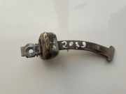 Türfangband Türbremse Türstopper - Hinten Linke Volkswagen Vento 1991.11 - 1999.01 Gebraucht,