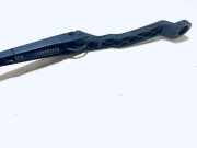 Windschutzscheibe Scheibenwischer Rover 200, 1995.10 - 2000.03 Gebraucht,