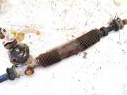 Lenkgetriebe SAAB 9-3, 1998.02 - 2002.09 LHD,