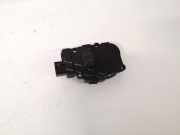 Stellmotor Lüftung BMW X5, E70 2006.10 - 2010 410475522,412650752 efb436