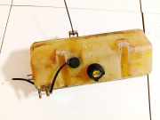 Ausgleichsbehälter Peugeot Boxer, 2002.04 - 2006.04 facelift Gebraucht,