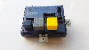 Sicherungskasten Fiat Punto, 1993.09 - 1999.09 46412170,A223