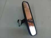 Innenspiegel Rückspiegel Honda Civic, 2006,01 - 2011.01 022197,022197 012197