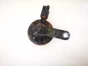 Hupe Honda FR-V, 2004.08 - 2009.12 ucl202,ucl-202