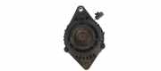 Lichtmaschine Nissan Sunny, B12 1986.02 - 1990.07 2310053A11,A5T415928 12V60A762