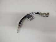 Kabel Mercedes-Benz W245 2005 - 2011 A1695406409,A1695406409 A169546649