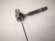 Lenksäule unten Kreuzgelenk Honda Civic, 2006,01 - 2011.01 Gebraucht,