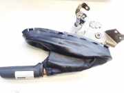 Handbremshebel Opel Zafira, A 1999.04 - 2003.11 Gebraucht,