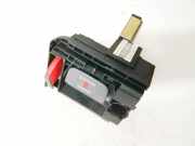 Sitzschloß Volvo V50, 2004.04 - 2007.05 8641849,8613633