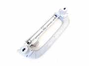 Haltegriff Haltegriff Verdeckgriff - Hinten Rechts Mercedes-Benz W220, 1998.10 - 2005.08 2208100551,