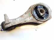 Halter für Motoraufhängung Fiat Bravo, 2006.11 - 2014 A236,A236