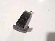 Schalter für Fensterheber Land-Rover Freelander, 1998.02 - 2006.10 Gebraucht,