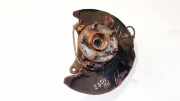 Radnabe Achsschenkel - Vorne Rechts Subaru Legacy, BL, BP 2003.09 - 2009.12 Gebraucht,