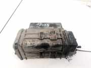 Aktivkohlefilter Honda FR-V, 2004.08 - 2009.12 Gebraucht ,