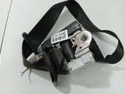 Sicherheitsgurt - Vorne Linke Volkswagen Passat, B6 2005.08 - 2010.11 3C1857705F,3C1 857 705 F BXE
