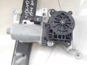 Fensterheber motor - Hinten Rechts Volvo S80, 1998.05 - 2004.06 119970XXX,119970-XXX
