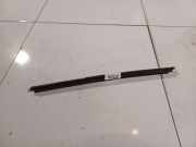 Zierleiste Leiste - Hinten Linke Toyota Yaris, I (XP10) 2003.03 - 2005.09 facelift Gebraucht,