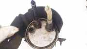 Kraftstofffilter Renault Laguna, III 2007.10 - 2010.11 Gebraucht ,