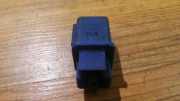 Relais Nissan Primera, P10 1990.06 - 1996.06 25230c9970, na