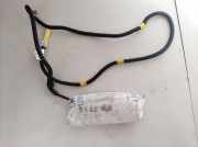 Airbag Sitz Seat Cordoba I 1999.06 - 2002.06 facelift 889102y000,aaslme00100
